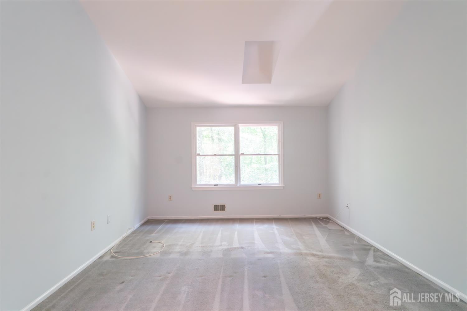 82 Agostina Drive, Holmdel, NJ, 07733 image 35