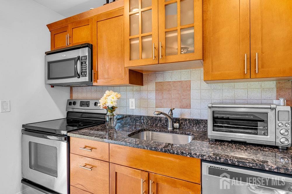 96 East Avenue 104, Atlantic Highlands, NJ, 07716 image 9