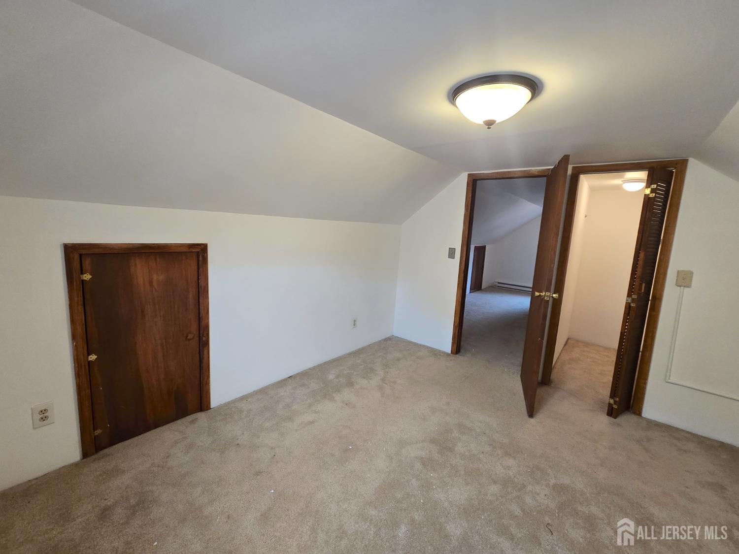 189 Old Post Road, Edison, NJ, 08817 image 28