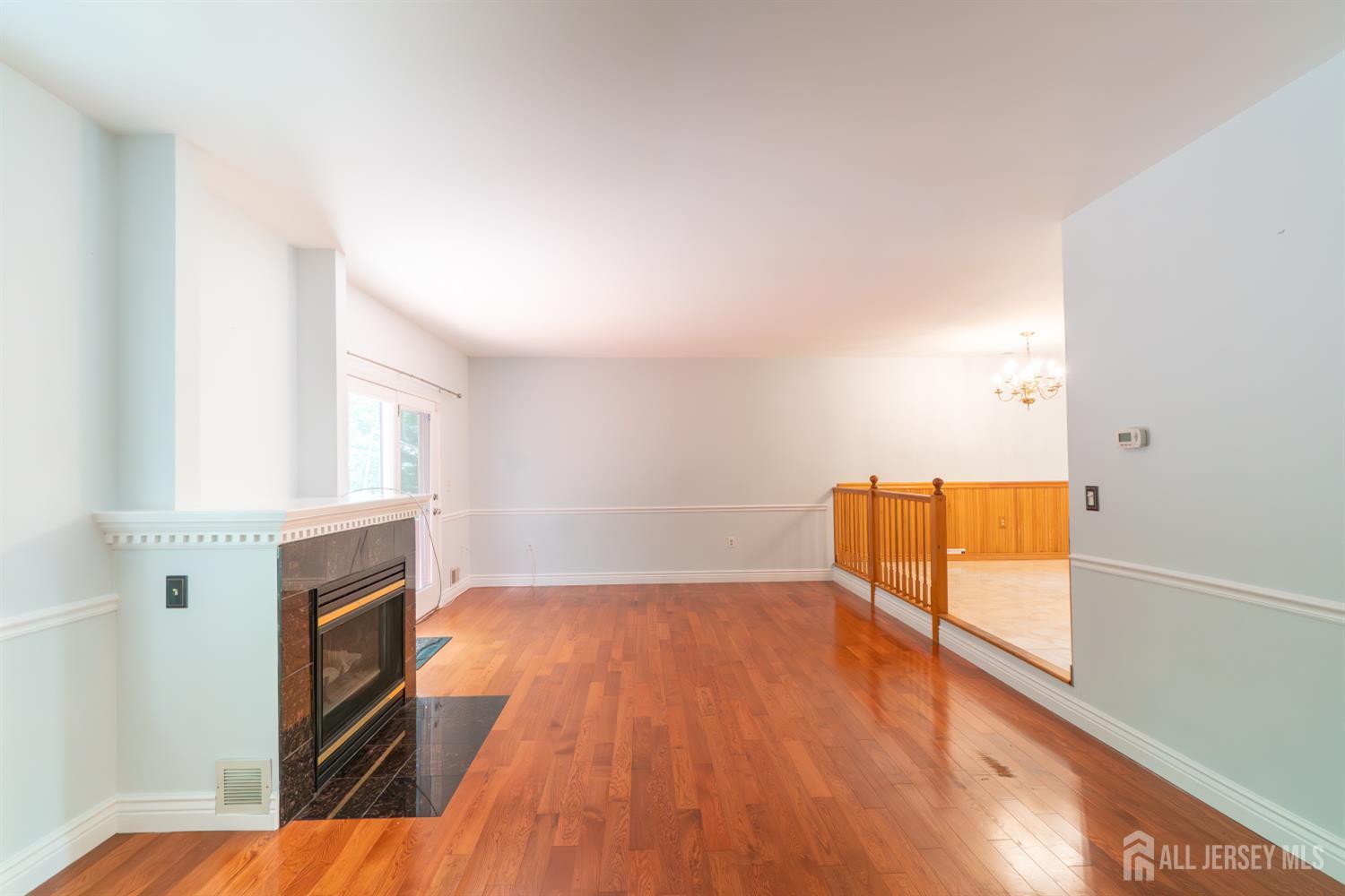82 Agostina Drive, Holmdel, NJ, 07733 image 28