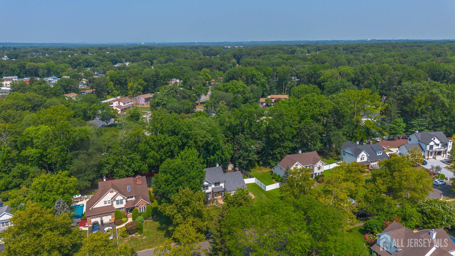 27 Oakland Road, Old Bridge, NJ, 08857 image 34