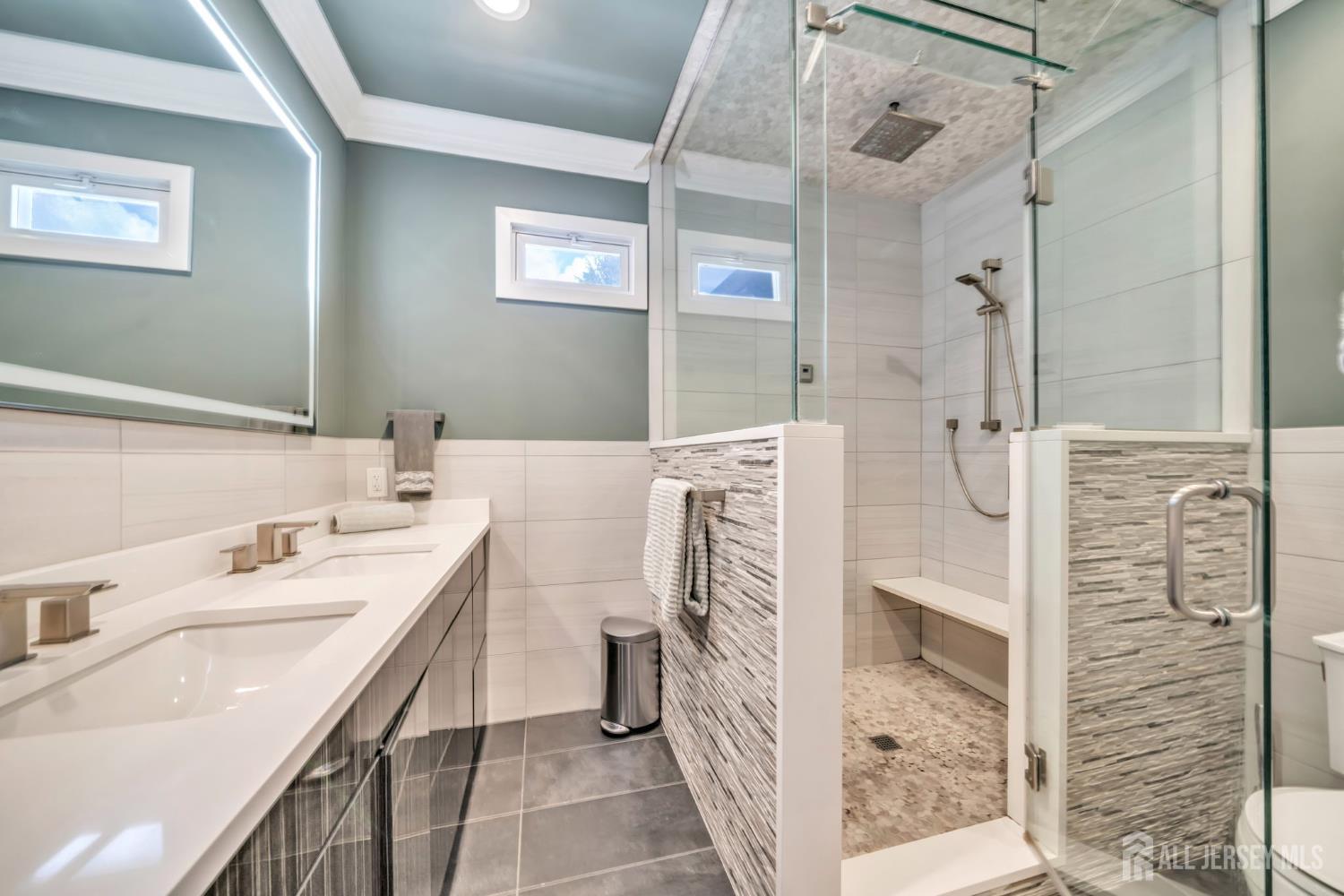 32 William Street, Metuchen, NJ, 08840 image 34