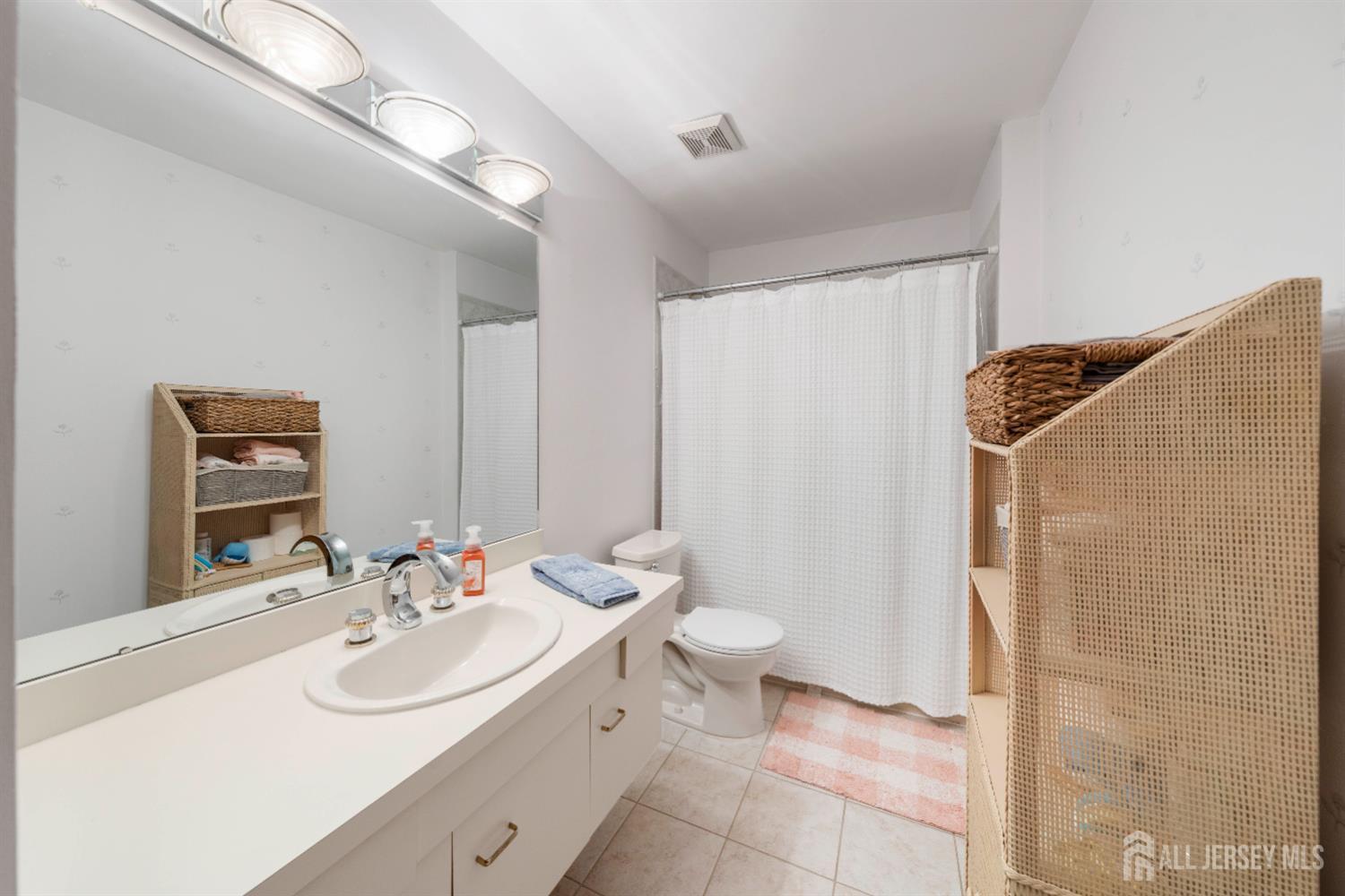 27 Oakland Road, Old Bridge, NJ, 08857 image 25