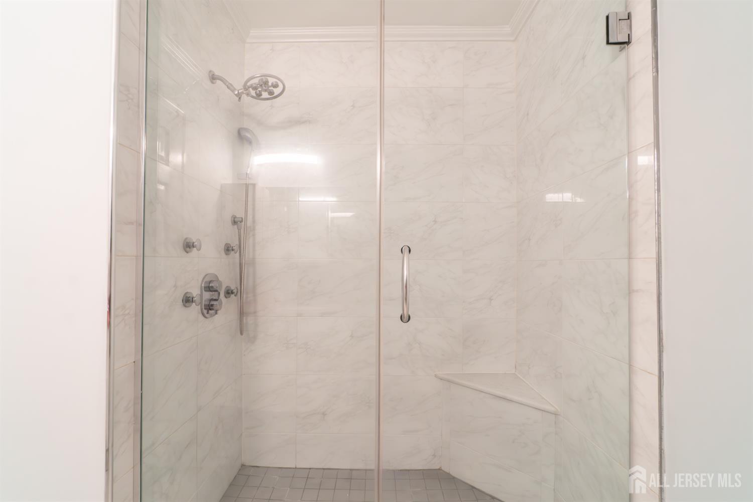 82 Agostina Drive, Holmdel, NJ, 07733 image 8