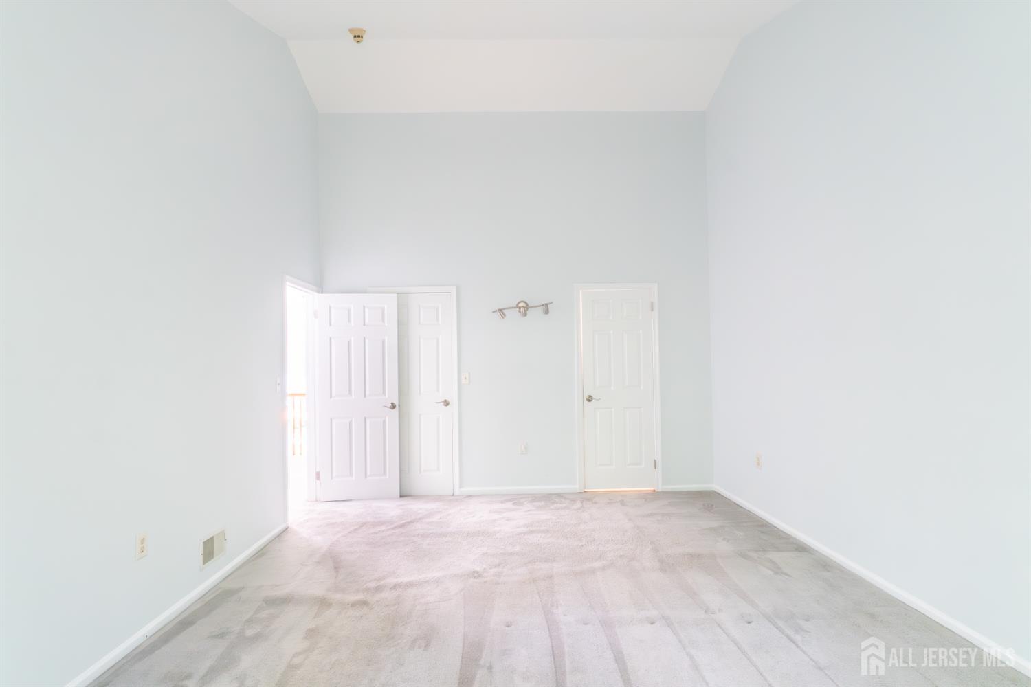82 Agostina Drive, Holmdel, NJ, 07733 image 36