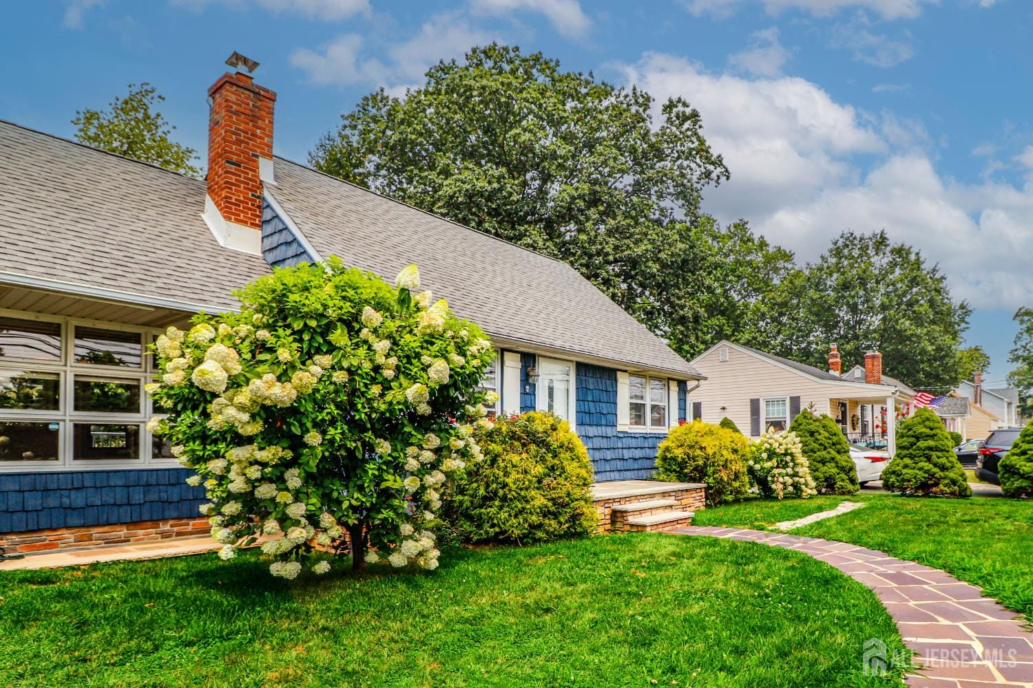 70 Lancaster Road, Colonia, NJ, 07067 image 33
