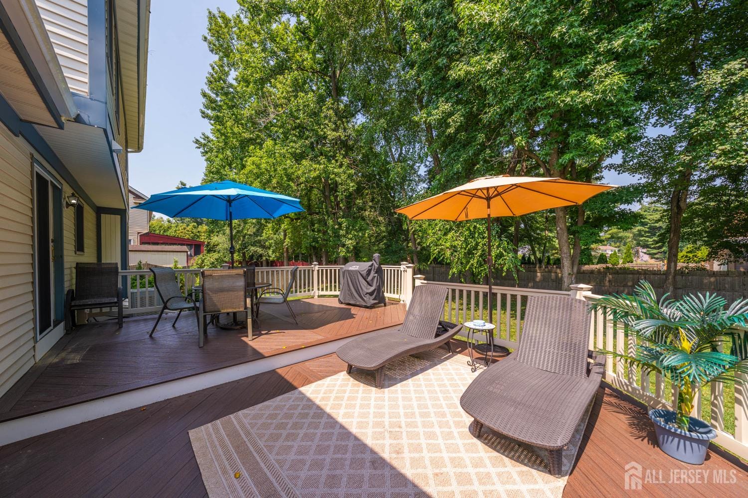 27 Oakland Road, Old Bridge, NJ, 08857 image 27