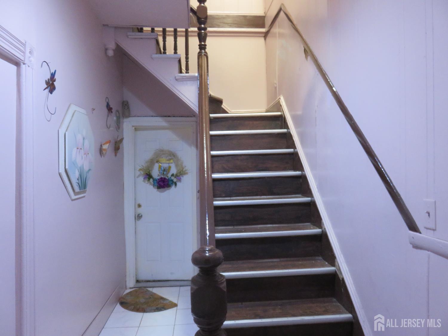 287 Washington Street, Perth Amboy, NJ, 08861 image 16