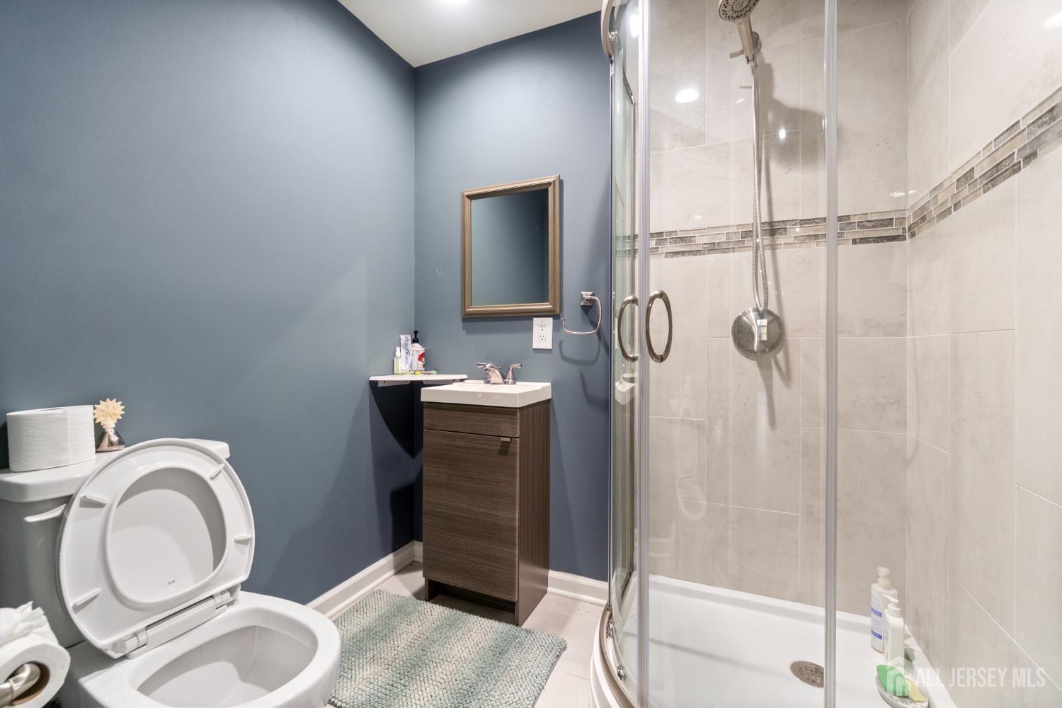 35 Morris Lane, Cranbury, NJ, 08512 image 40