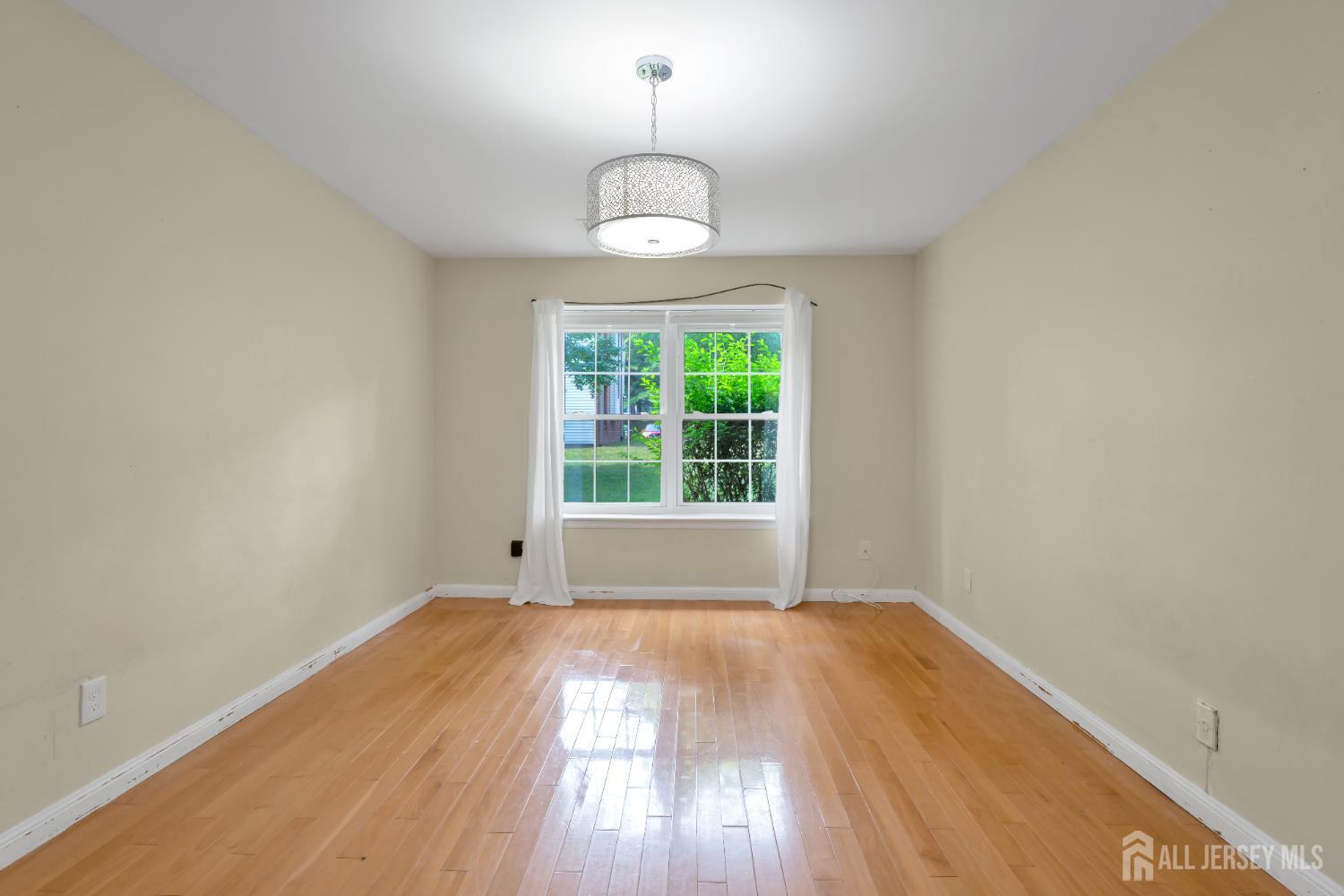 2610 Lighthouse Lane, Parlin, NJ, 08859 image 9