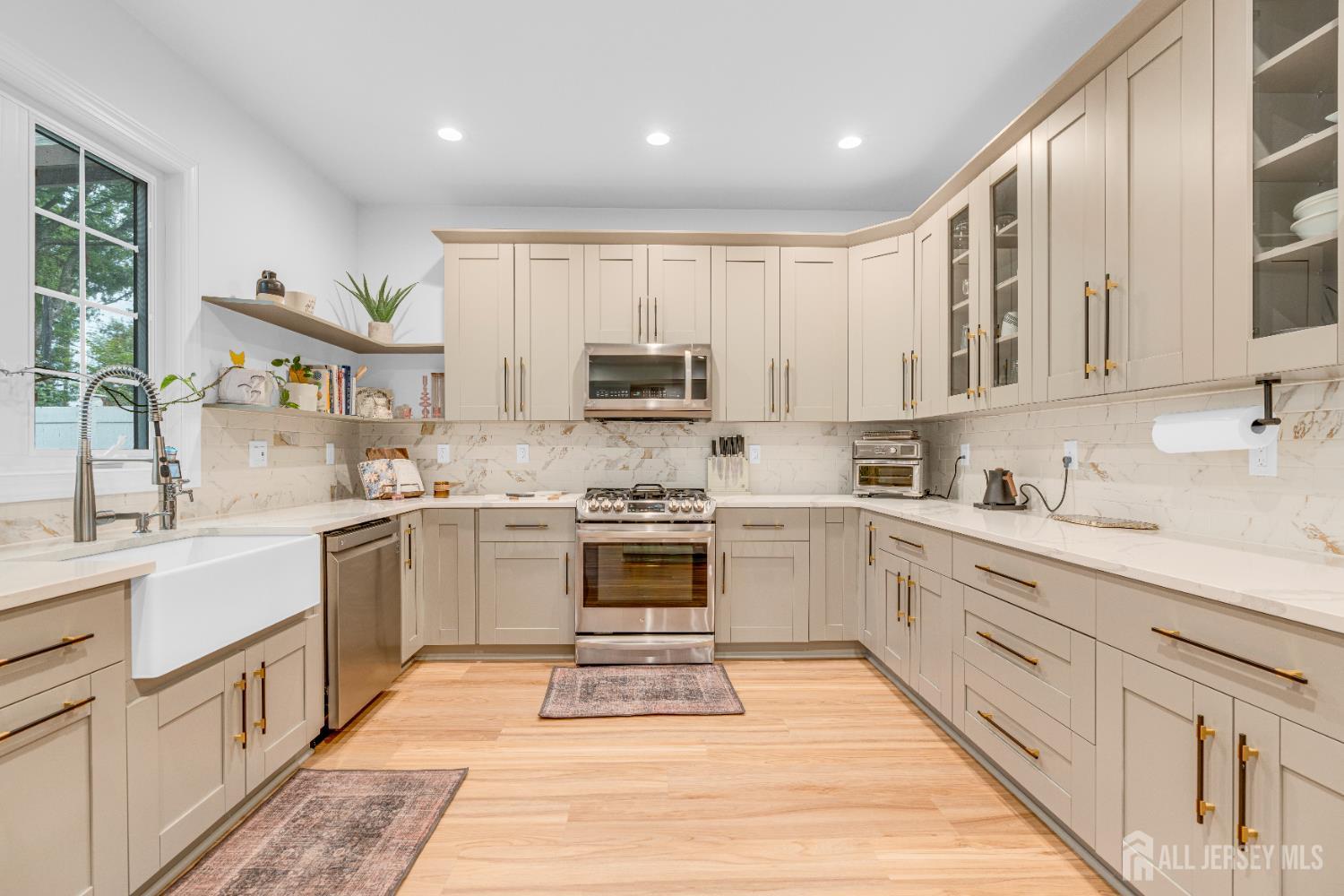 38 Sturgis Road, Edison, NJ, 08817 image 12