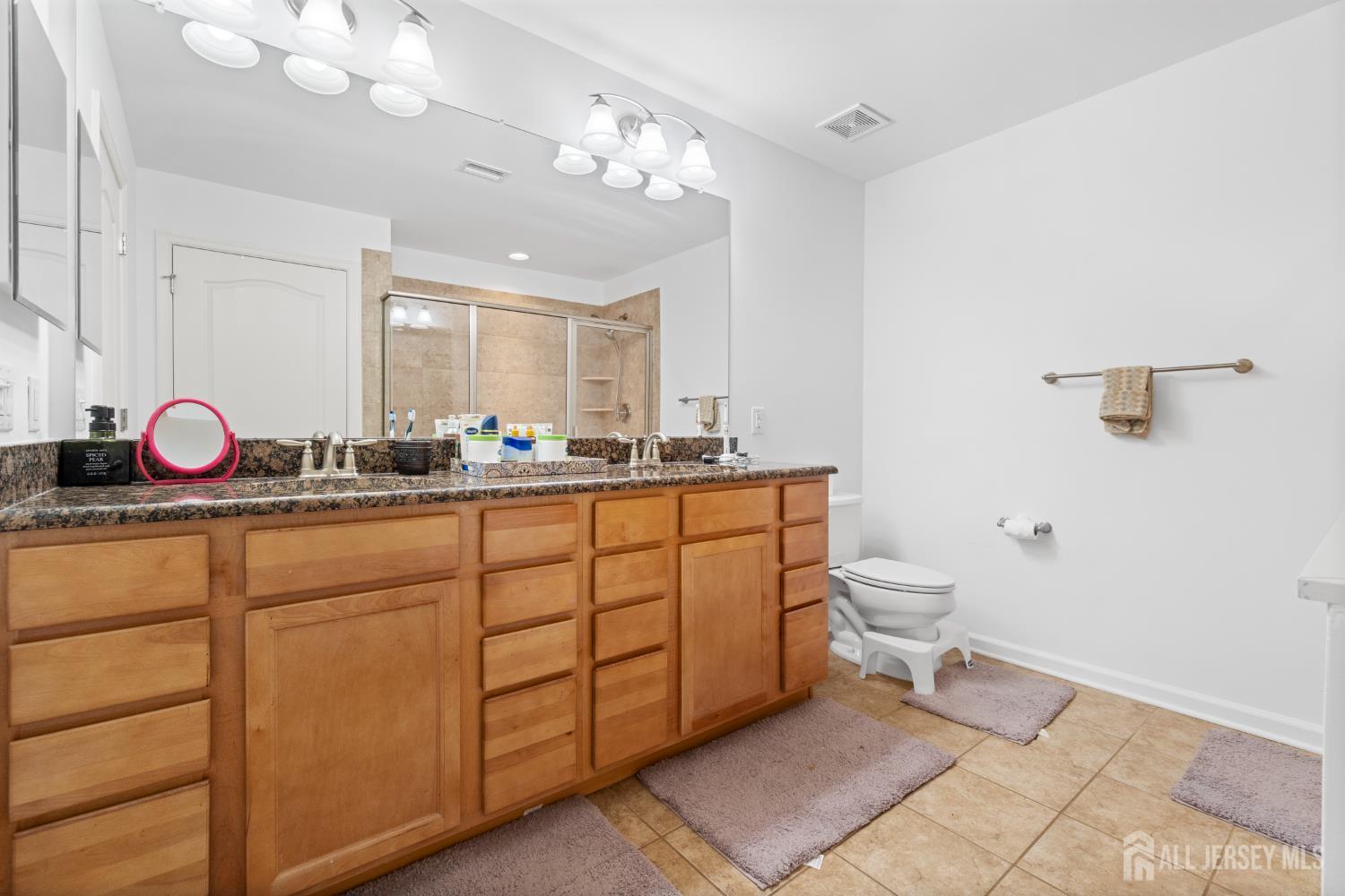 35 Morris Lane, Cranbury, NJ, 08512 image 23