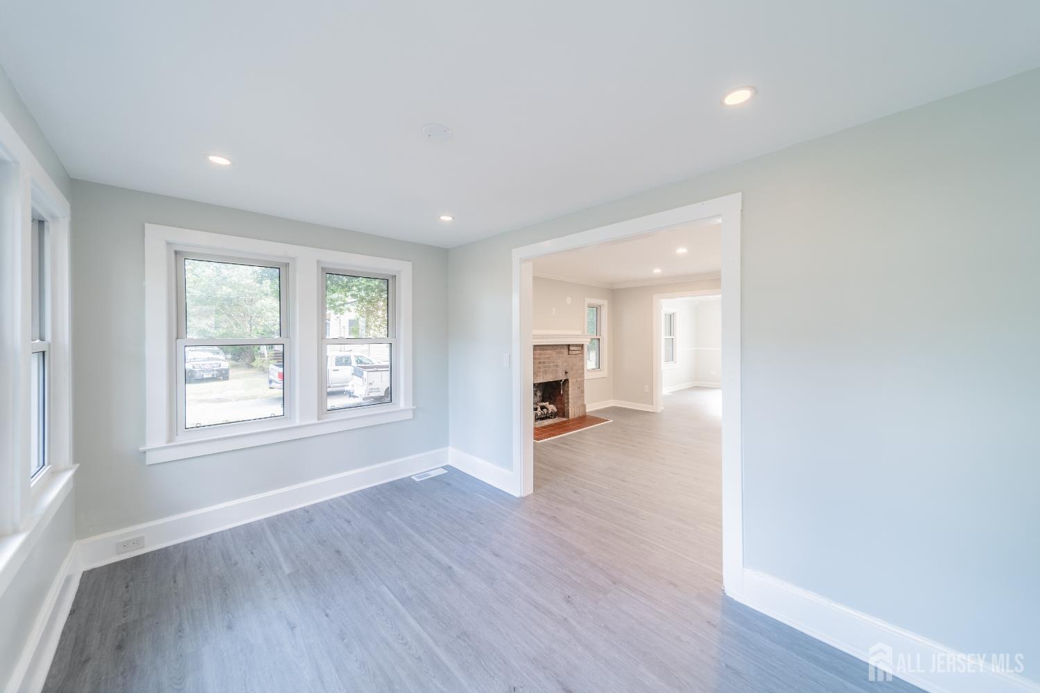 901 Palmer Avenue, Holmdel, NJ, 07733 image 7