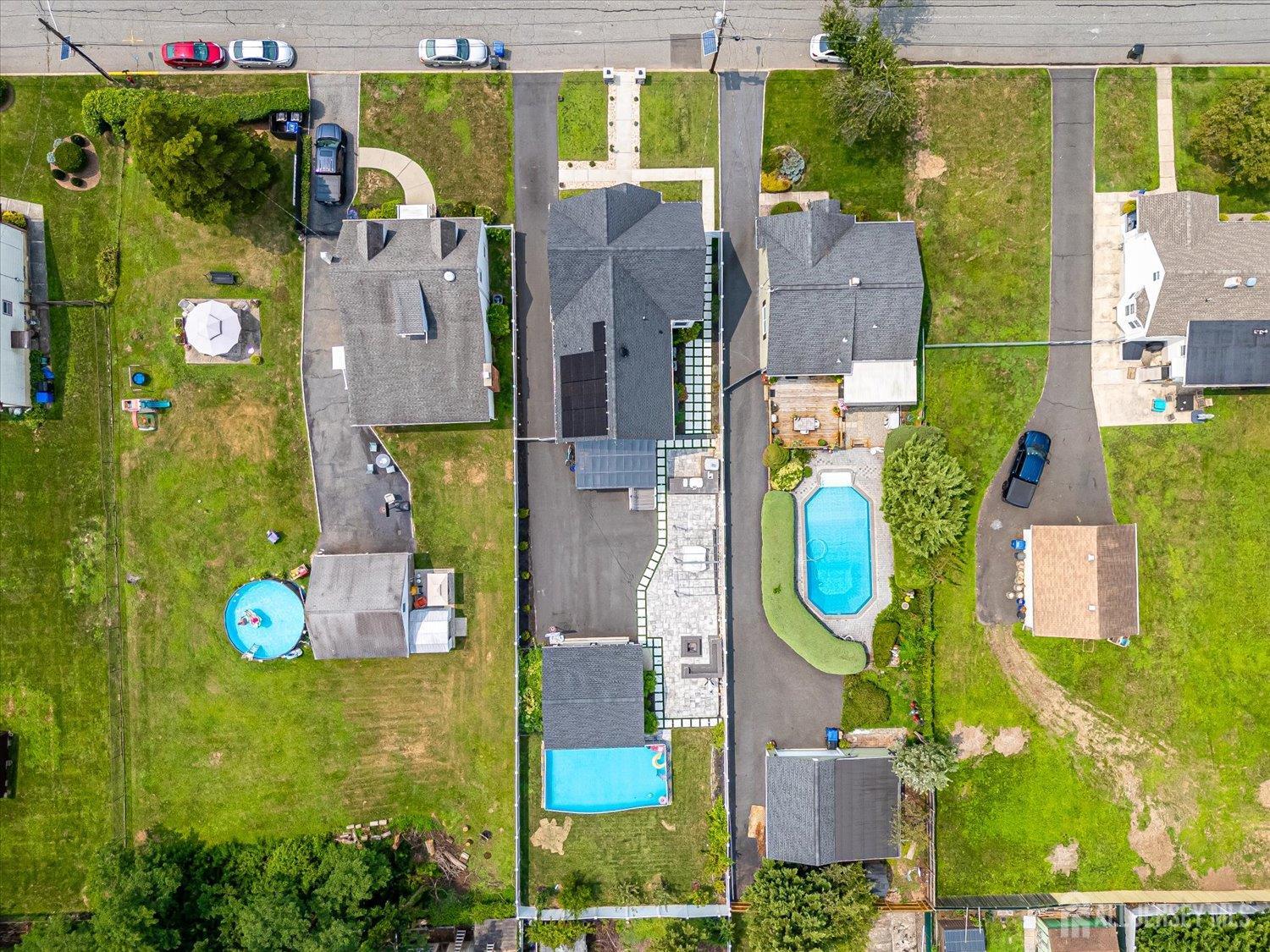 68 Dewey Avenue, Middlesex, NJ, 07067 image 14