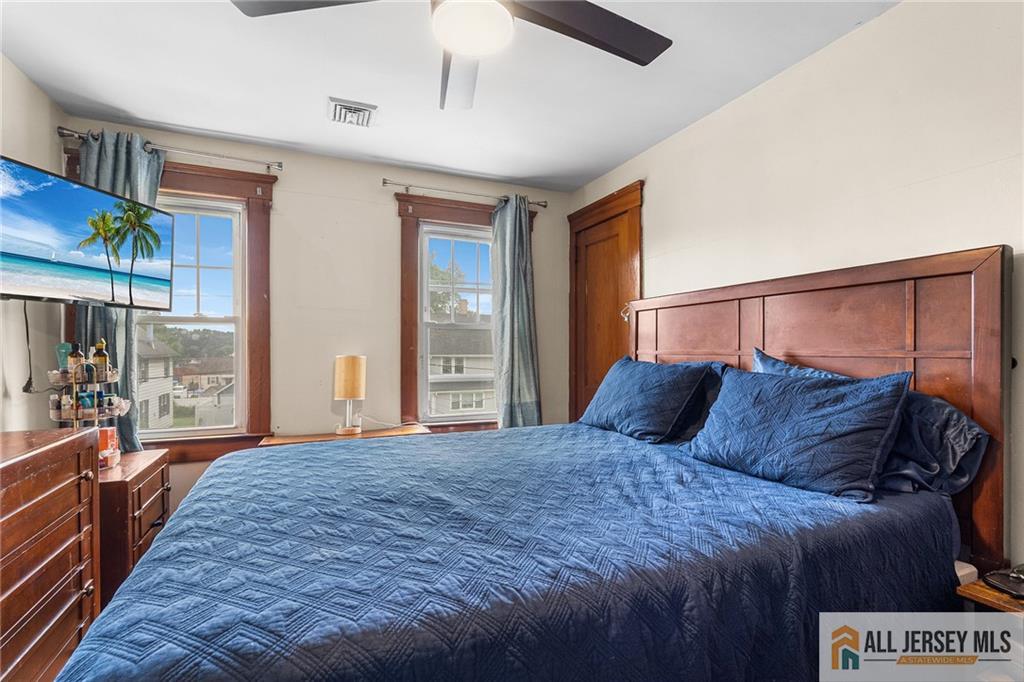 12 Vanderbuilt Place, Woodbridge Proper, NJ, 07095 image 24