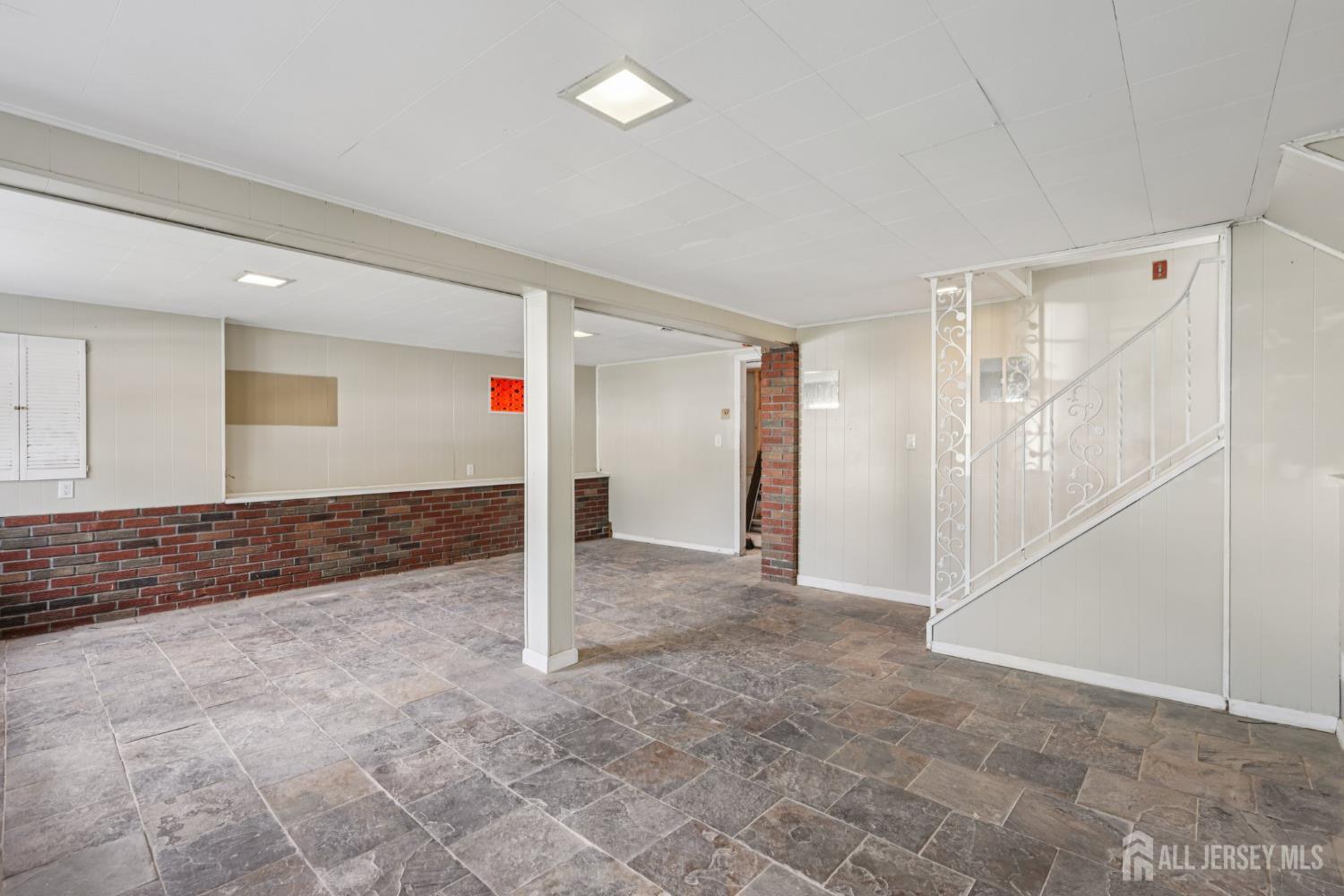 26 Fillmore Avenue, Carteret, NJ, 07008 image 39