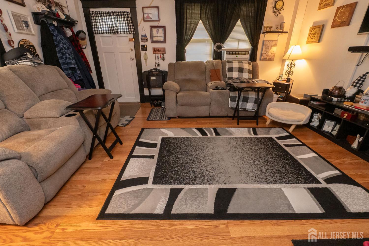 241 Walnut Street, South Amboy, NJ, 08879 image 11