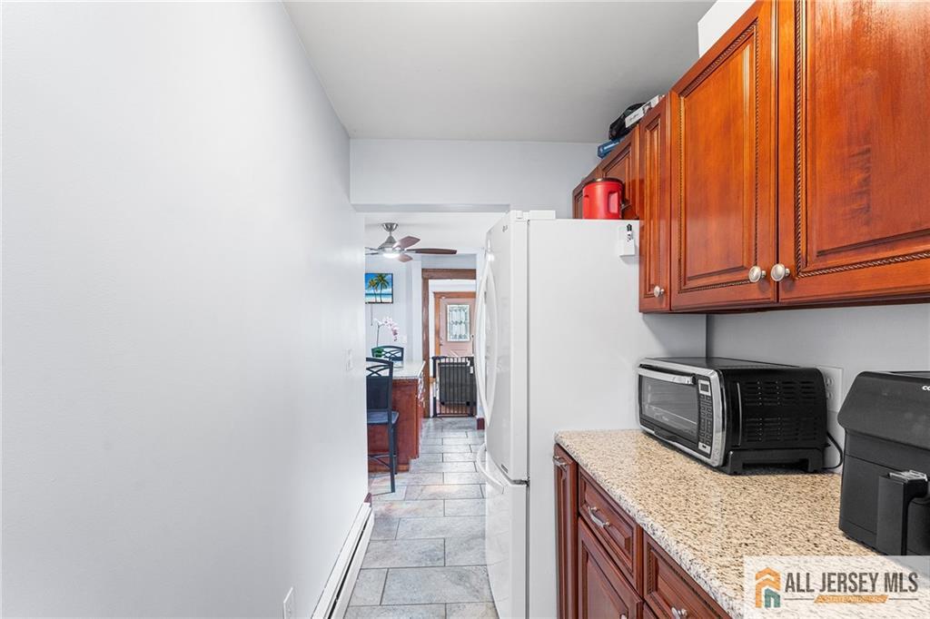 12 Vanderbuilt Place, Woodbridge Proper, NJ, 07095 image 19