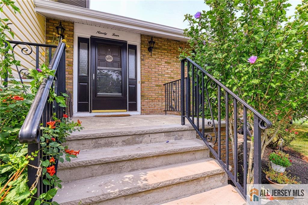 94 Haines Avenue Image 1