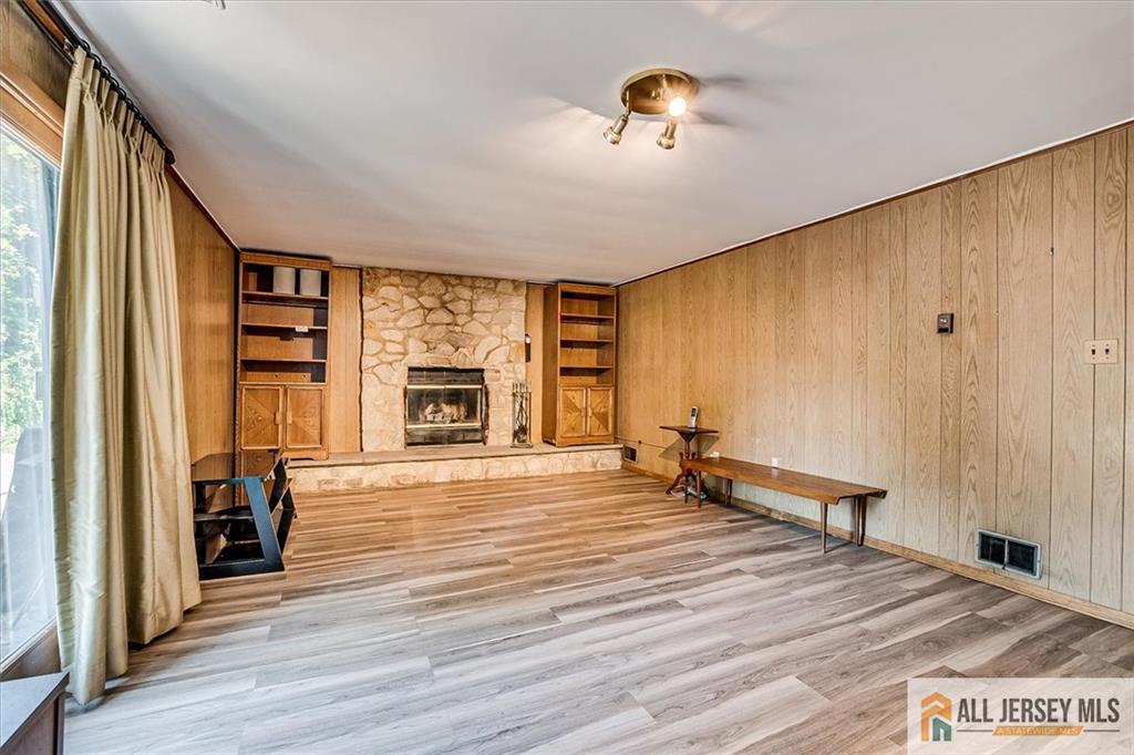 32 Chandler Road, Edison, NJ, 08820 image 26