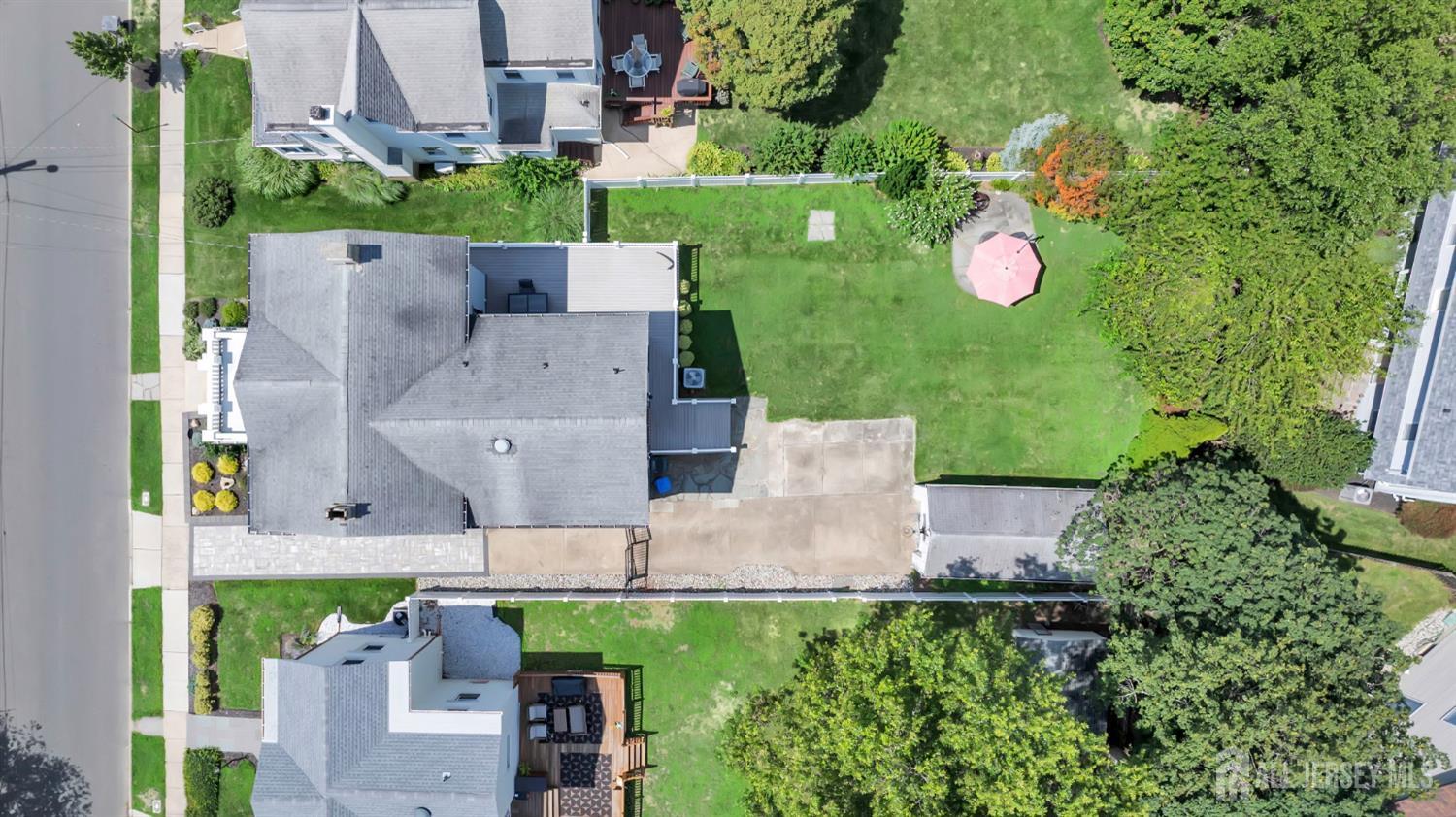 32 William Street, Metuchen, NJ, 08840 image 44