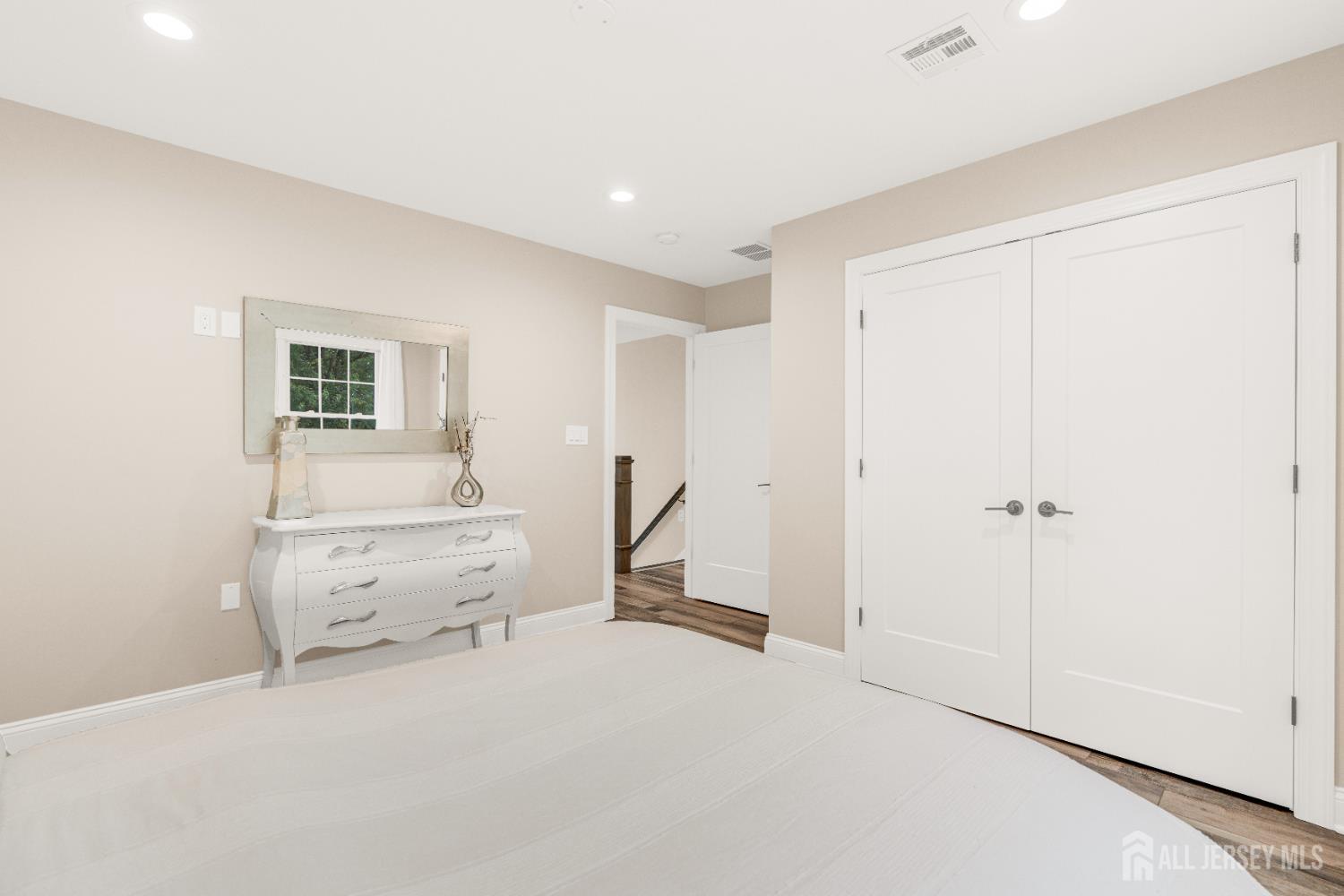 38 Sturgis Road, Edison, NJ, 08817 image 27