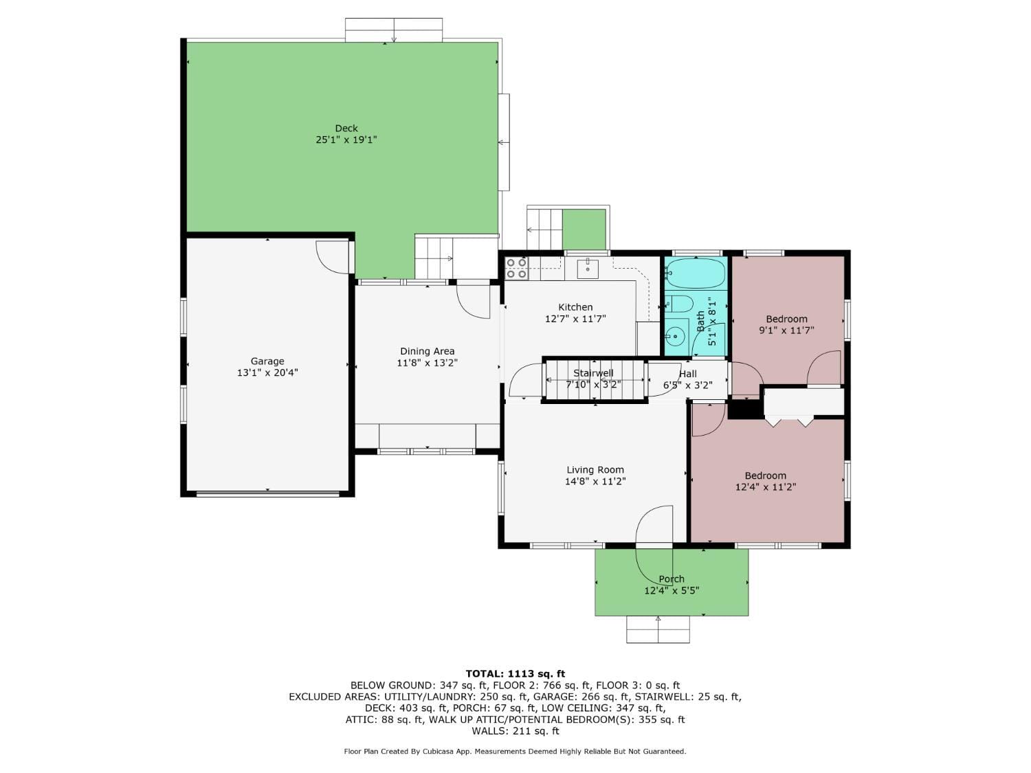 70 Lancaster Road, Colonia, NJ, 07067 image 31