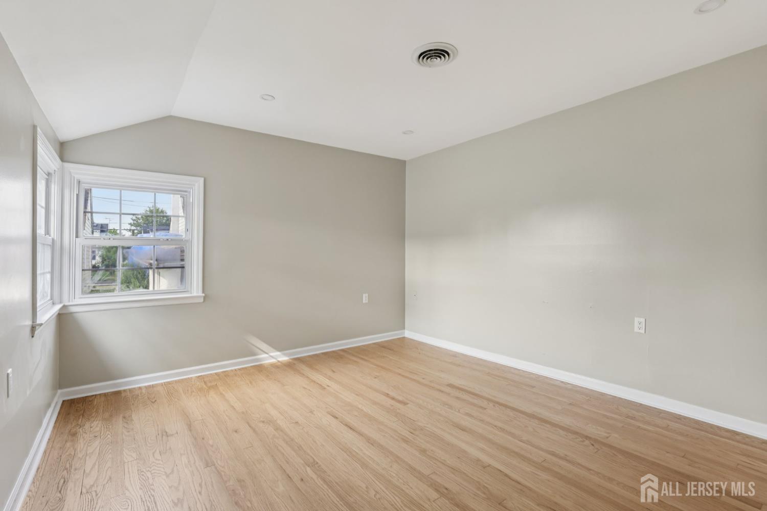 26 Fillmore Avenue, Carteret, NJ, 07008 image 20