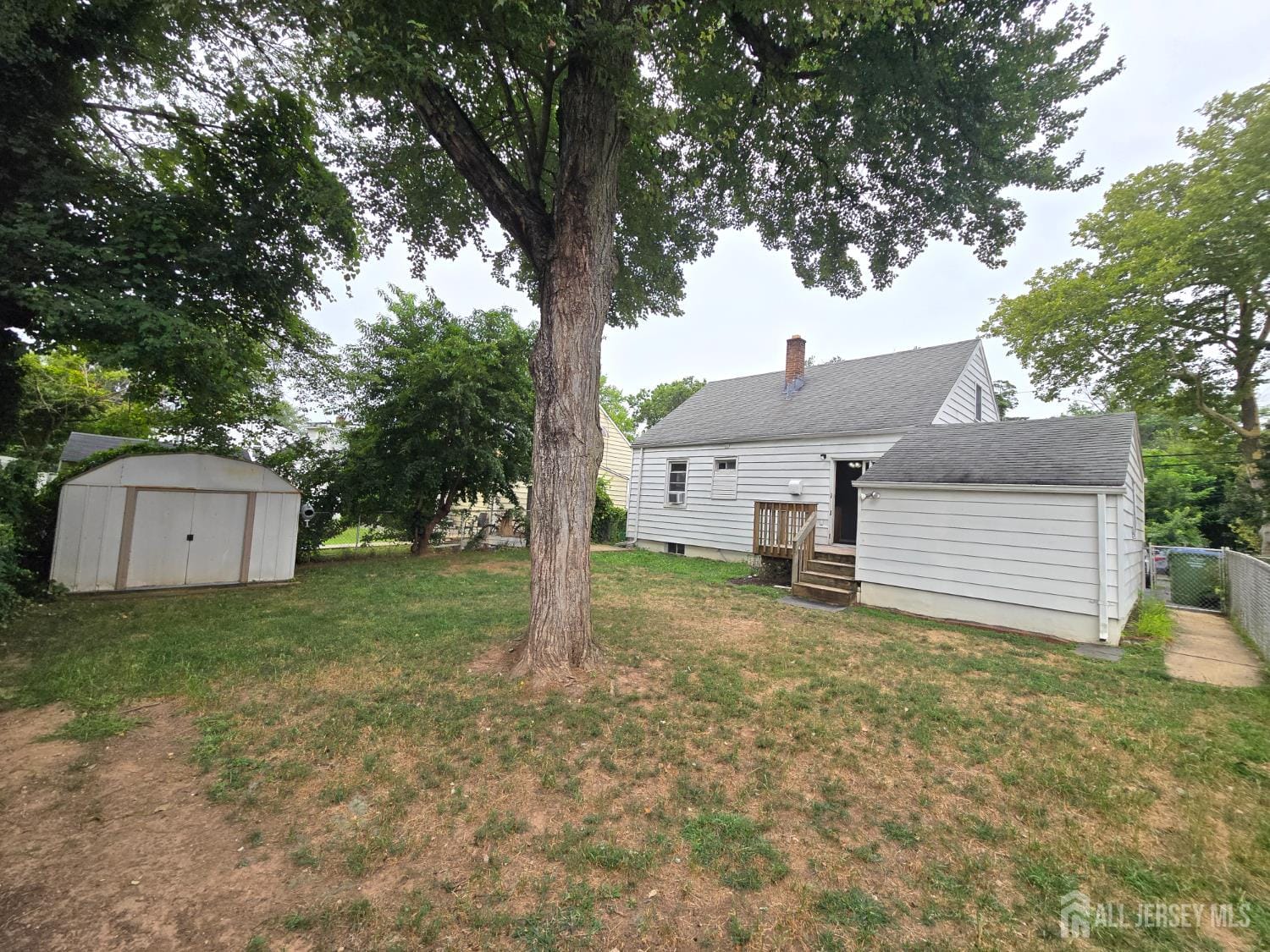 189 Old Post Road, Edison, NJ, 08817 image 22