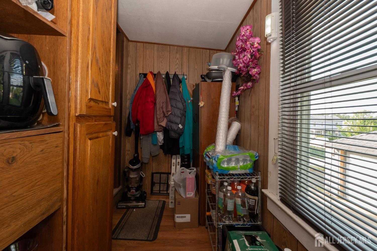 241 Walnut Street, South Amboy, NJ, 08879 image 27