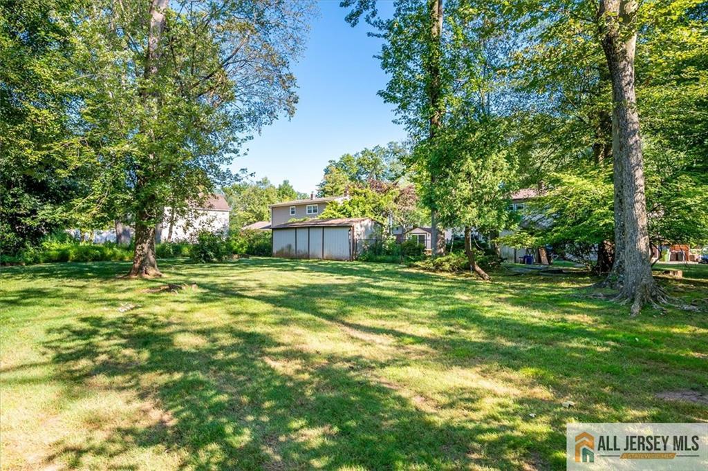 32 Chandler Road, Edison, NJ, 08820 image 33