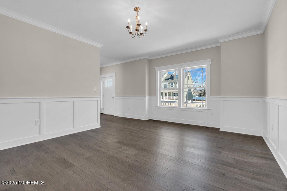 123 Law-win Court, Brick, NJ, 08723 image 7