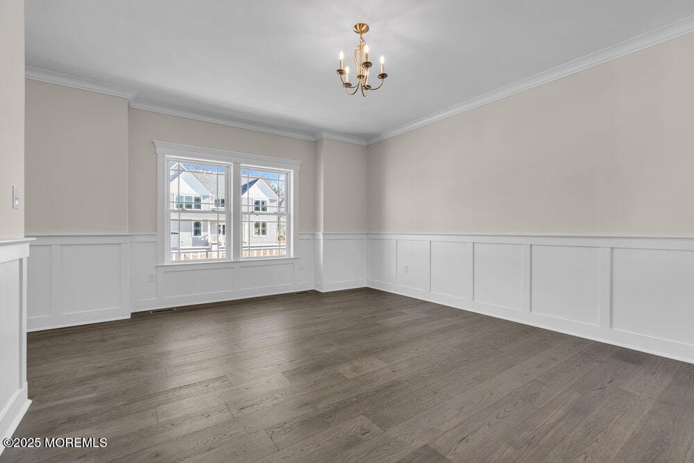 123 Law-win Court, Brick, NJ, 08723 image 8