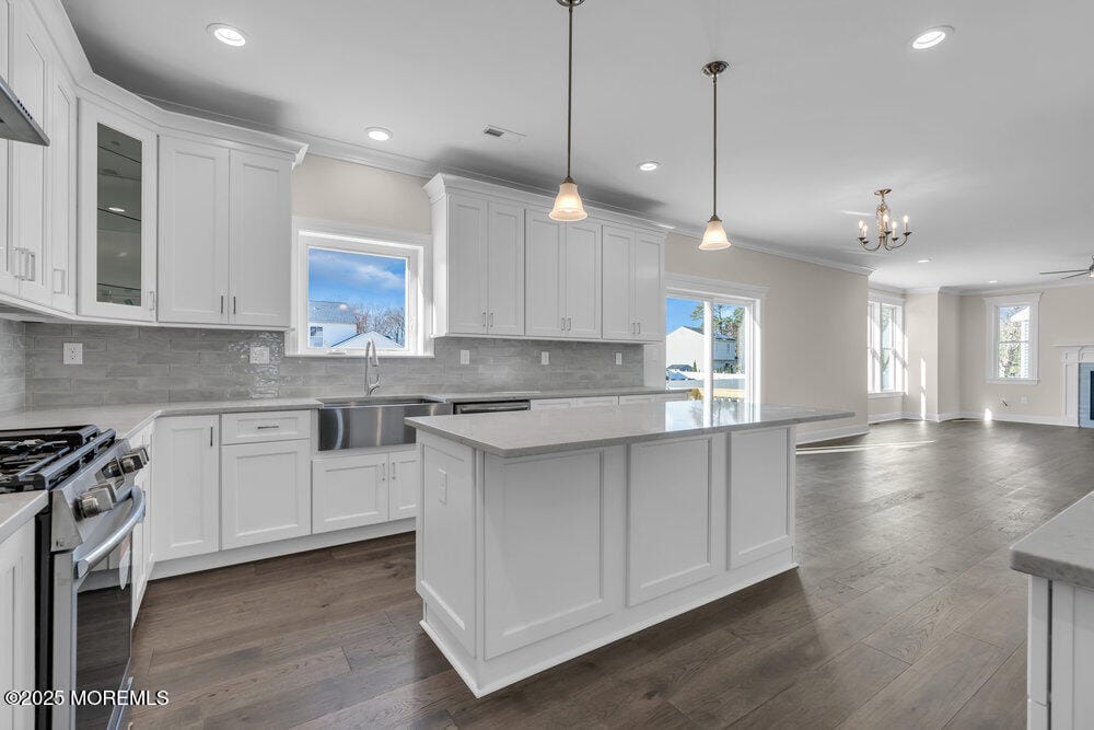 123 Law-win Court, Brick, NJ, 08723 image 10