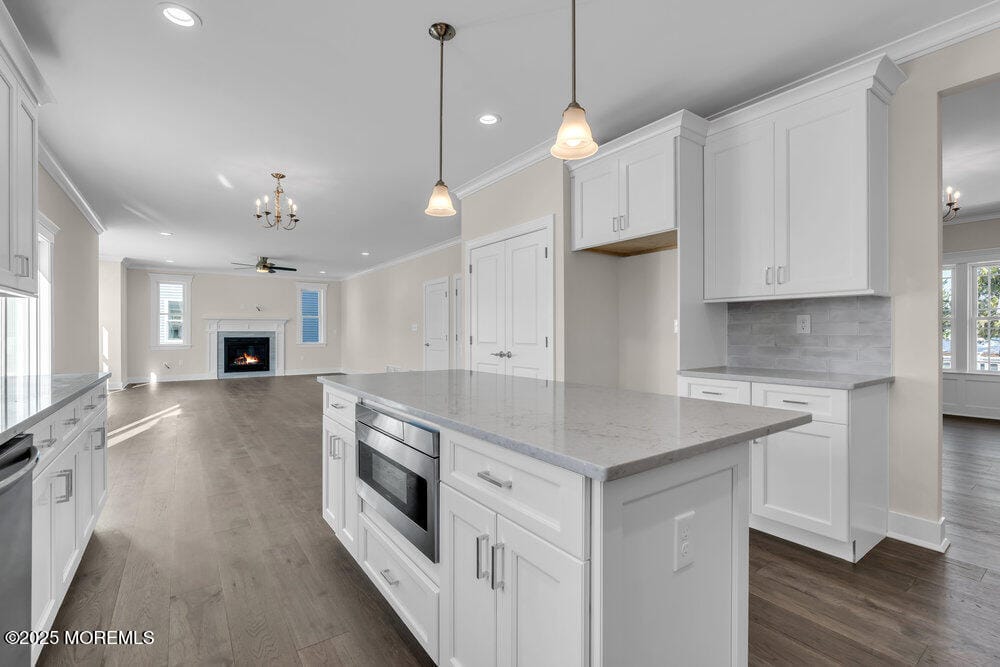 123 Law-win Court, Brick, NJ, 08723 image 11