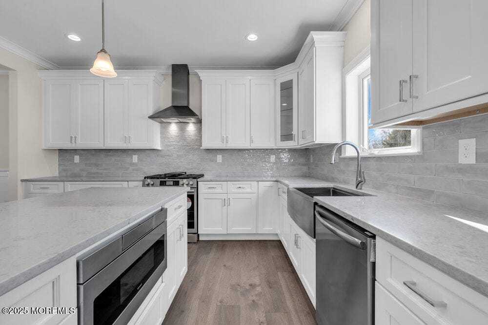 123 Law-win Court, Brick, NJ, 08723 image 12