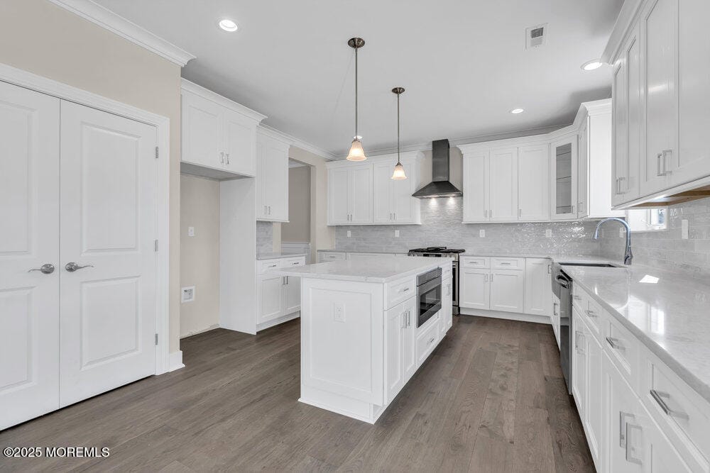 123 Law-win Court, Brick, NJ, 08723 image 13