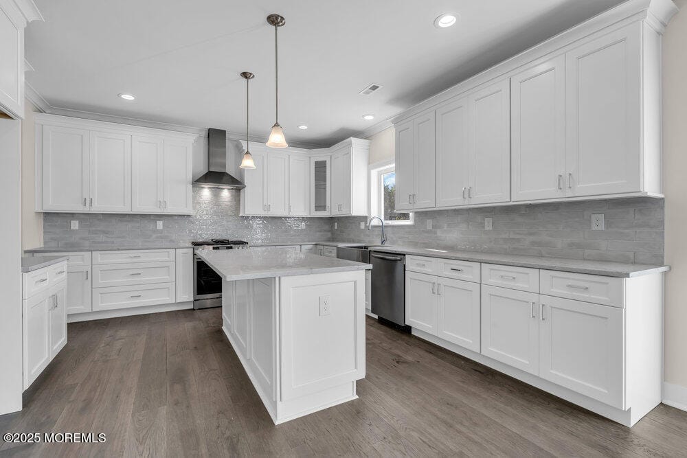 123 Law-win Court, Brick, NJ, 08723 image 14