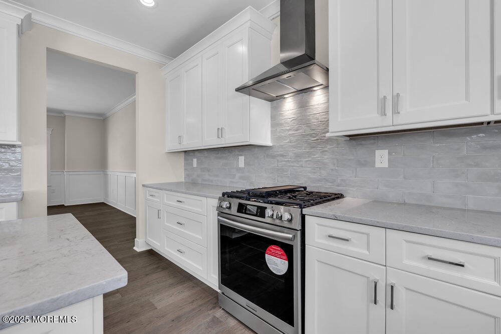 123 Law-win Court, Brick, NJ, 08723 image 15