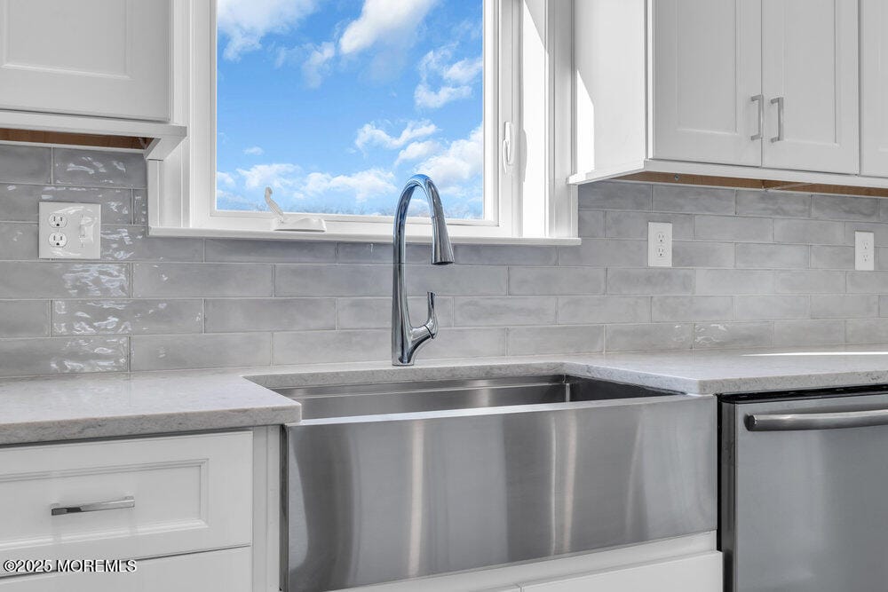 123 Law-win Court, Brick, NJ, 08723 image 16
