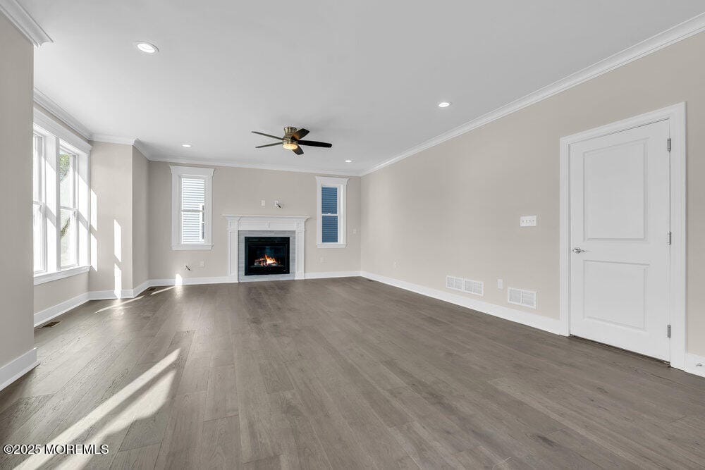 123 Law-win Court, Brick, NJ, 08723 image 17