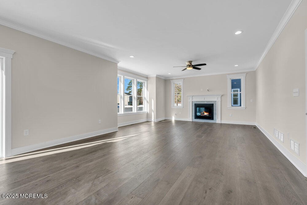 123 Law-win Court, Brick, NJ, 08723 image 18