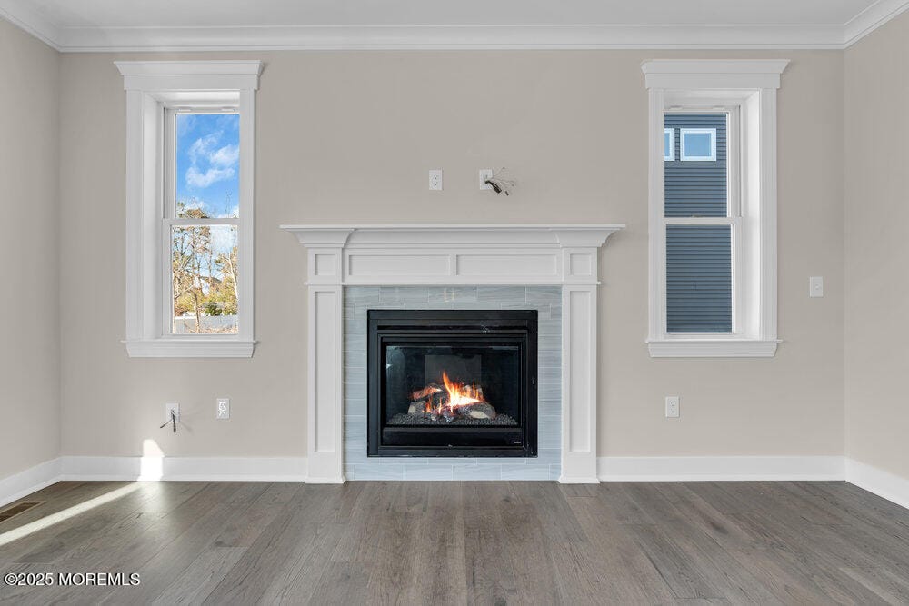 123 Law-win Court, Brick, NJ, 08723 image 19