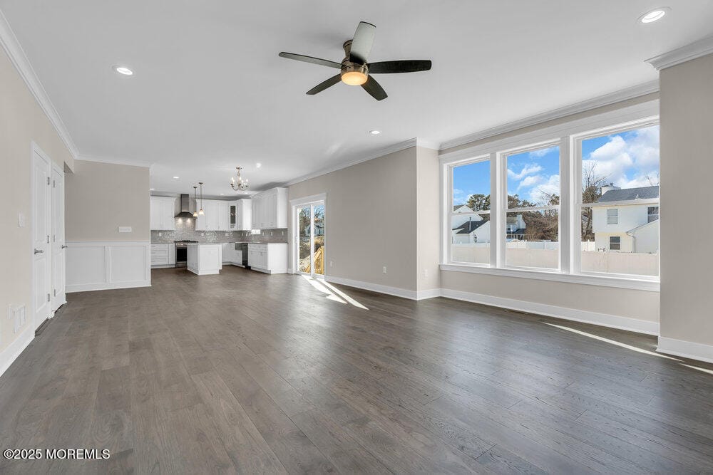 123 Law-win Court, Brick, NJ, 08723 image 20