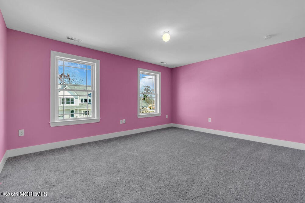 123 Law-win Court, Brick, NJ, 08723 image 22