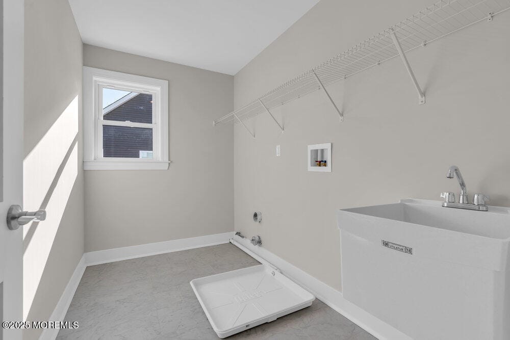 123 Law-win Court, Brick, NJ, 08723 image 23