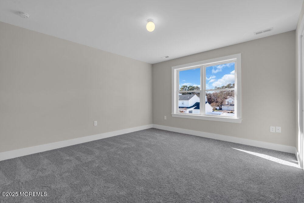 123 Law-win Court, Brick, NJ, 08723 image 24