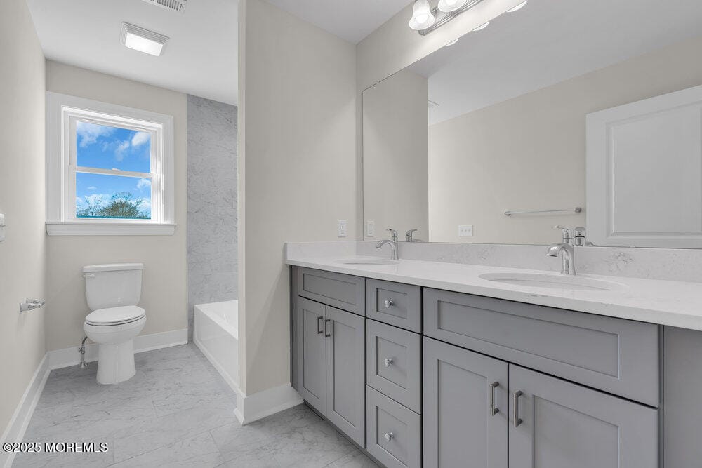 123 Law-win Court, Brick, NJ, 08723 image 25
