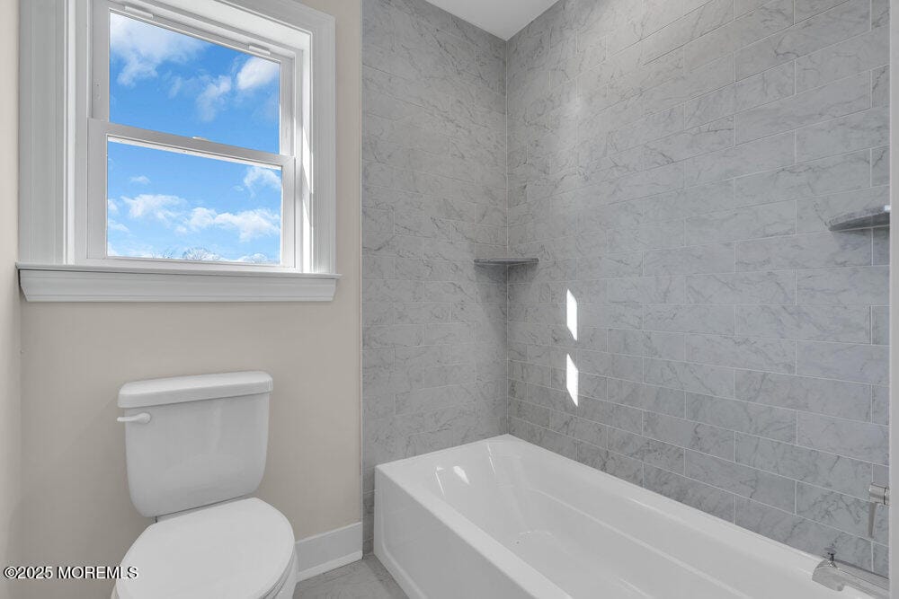 123 Law-win Court, Brick, NJ, 08723 image 26