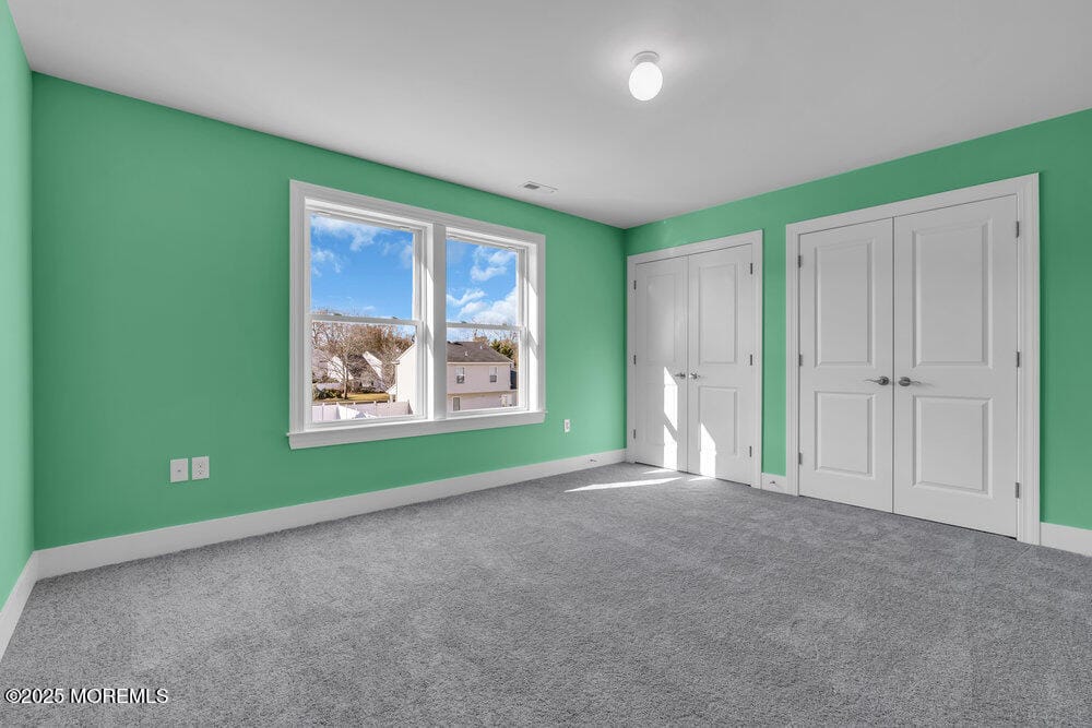 123 Law-win Court, Brick, NJ, 08723 image 27
